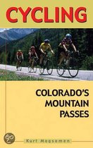 Cycling Colorado's Mountain Passes
