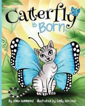 Catterfly- Catterfly is Born