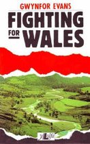 Fighting for Wales