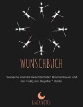 Wunschbuch