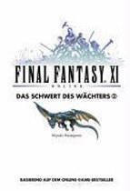 Final Fantasy XI Bd. 05