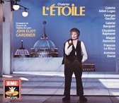 Chabrier: L'Étoile