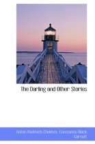 The Darling and Other Stories