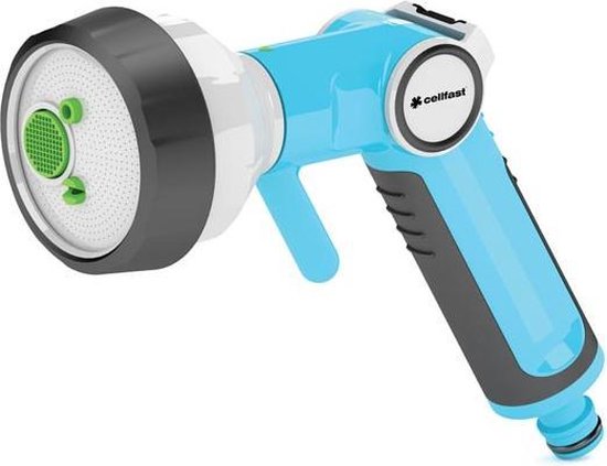 Topor pentru despicat lfast C2700 ERGO coada fibra de sticla ROV41