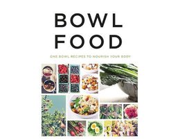 Bowl Food