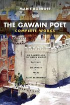 The Gawain Poet: Complete Works