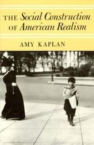 The Social Construction of American Realism (Paper)