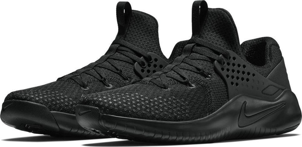 Nike training free tr v8 best sale
