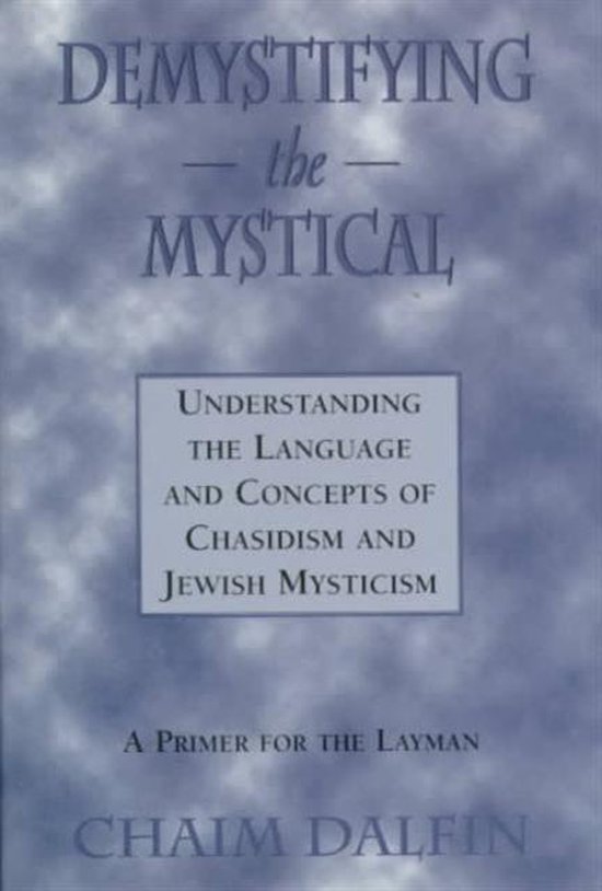 Foto: Demystifying the mystical