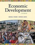 Economic Development