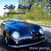 Solo Road