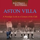 When Football Was Football Aston Villa
