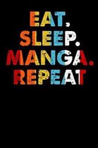 Eat.Sleep.Manga.Repeat.