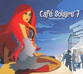Cafe Solaire, Vol. 7