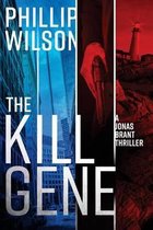 The Kill Gene