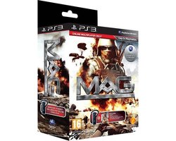 Mag