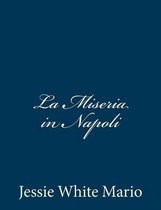 La Miseria in Napoli