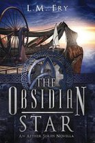 The Obsidian Star