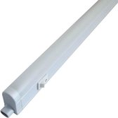 Relco Classica LED meubelarmatuur 20W 3000K 1750lm 115cm