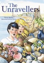 The Unravellers