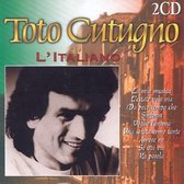 Toto Cutugno