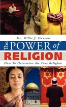 The Power of Religion