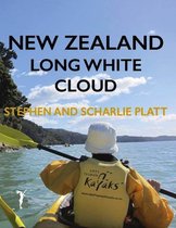 New Zealand: Long White Cloud