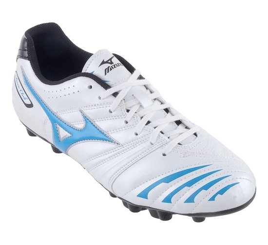 Mizuno sonic club md new arrivals