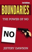 Boundaries