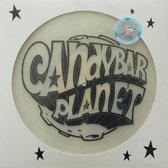 Candybar Planet Ep