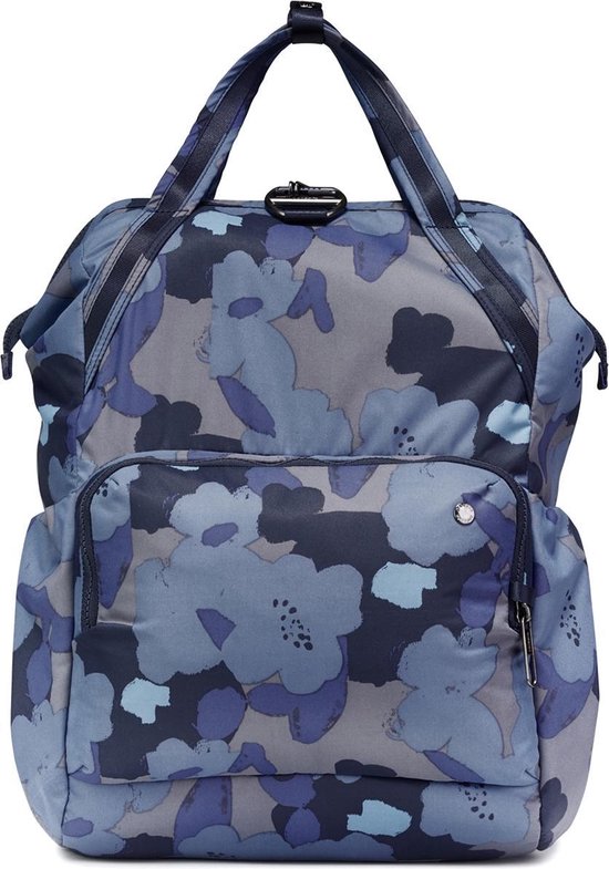 pacsafe citysafe backpack