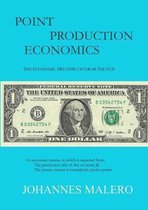 Point Production Economics