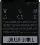 HTC Accu BM65100 (Bulk)