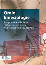 Orale kinesiologie