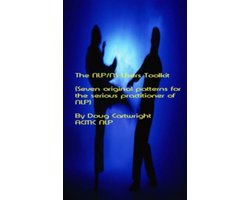 The NLP/NS Users Toolkit