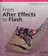 From After Effects to Flash