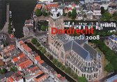 Stadsagenda dordrecht 2008