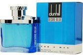 Dunhill Desire Blue - 50ml - Eau de toilette