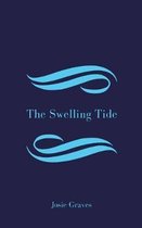 The Swelling Tide