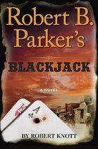 Robert B. Parker's Blackjack