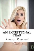 An Exceptional Year
