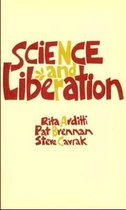 Science and Liberation