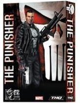 The Punisher - Windows