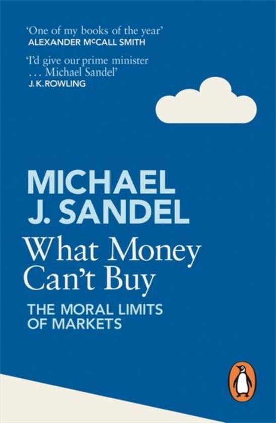 michael-sandel-what-money-cant-buy