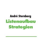 Listenaufbau Strategien