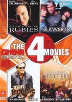 Cinema Collection 7