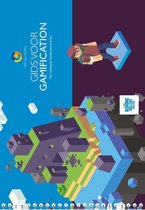 Gids voor Gamification