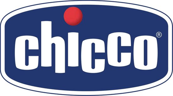 Chicco Red bullet loopfiets van Chicco — afbeelding 4