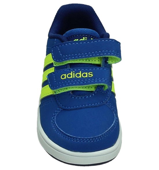 Hoe vallen Adidas Superstar? Zo koop je de juiste maat!