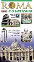 Roma e o Vaticano